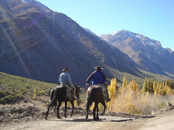 http://citizen-of-the-world.cowblog.fr/images/Andes/DSC02065.jpg