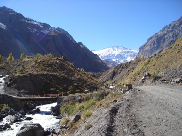 http://citizen-of-the-world.cowblog.fr/images/Andes/DSC02083.jpg