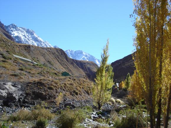 http://citizen-of-the-world.cowblog.fr/images/Andes/DSC02087.jpg