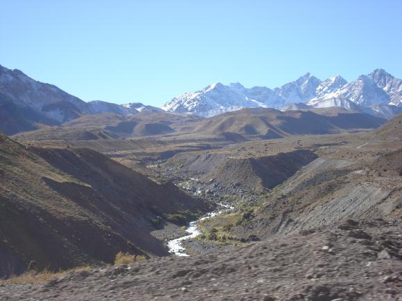 http://citizen-of-the-world.cowblog.fr/images/Andes/DSC02118.jpg