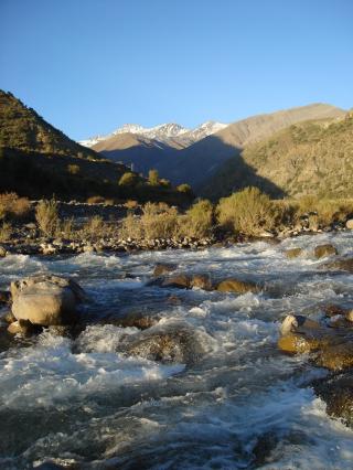 http://citizen-of-the-world.cowblog.fr/images/Andes/DSC02151.jpg