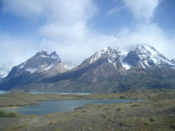 http://citizen-of-the-world.cowblog.fr/images/Patagonie/DSC00192.jpg
