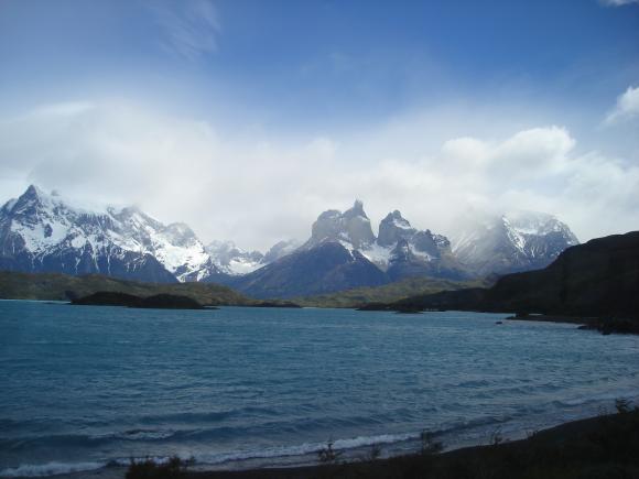 http://citizen-of-the-world.cowblog.fr/images/Patagonie/DSC00206.jpg