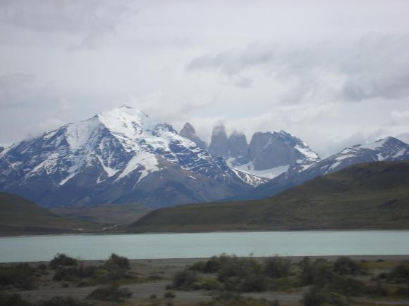 http://citizen-of-the-world.cowblog.fr/images/Patagonie/DSC00376.jpg